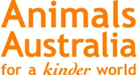 Animals Australia